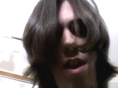 Russian male piss movies xxx free twink boy pissing netherlands gay dvd