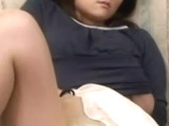 Watching Porn Together