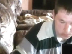 Cum In Skype Slava Ru