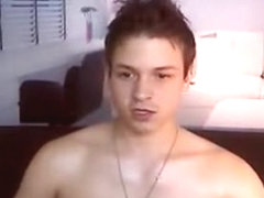 You Wanted It .. So It Is All Yours