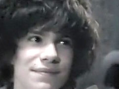 Incredible male in horny twinks homosexual xxx scene