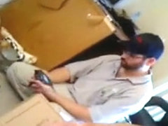 Flash Abolishes Conroy