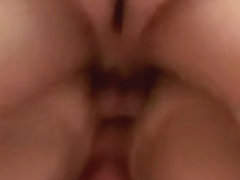 Getting To The Good Stuff