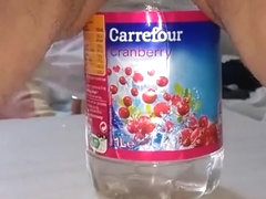 Les premieres chaleurs the first heat