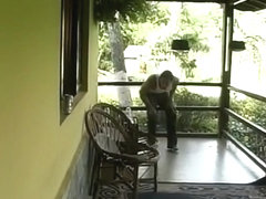 Fabulous pornstar in incredible latina, threesomes adult scene