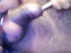 15 and 16 millimeters inside