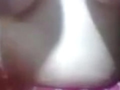 Latina 1