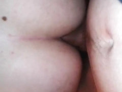 Beeing a top for a change