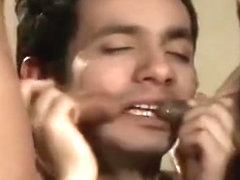 Argentinian guys fuck