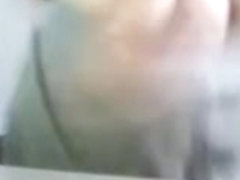 Italian Cute Boy,Very Big Ass On Doggy,Big Cock On Cam