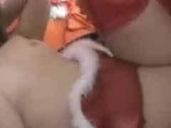 It is a little early for Chr...