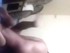 Bhabhi ki mast chudai