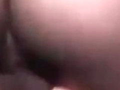 Amateur - Cute Redhead BBC - CIM - Hubby Films