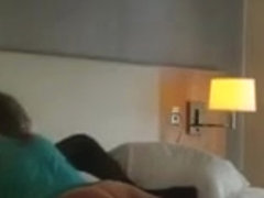 Sucking Pharoah cock before he breeds me