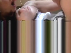 Brunette Tarra White Amazing Ass PAWG