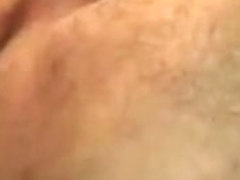 Geoff Paine and Joe Gunn