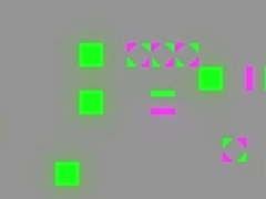 Brandon in the Barn 1