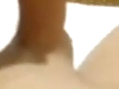 Deutsche  fussfetisch footjob