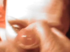 la naturale fine di un pompino