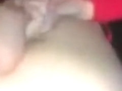 pliant girlfriend anal