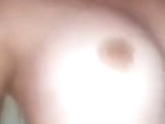 horny girl loves to fuck