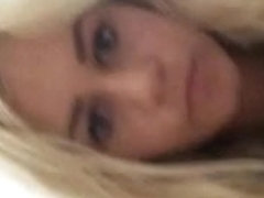 marlie germany skype