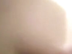 Breasty mature I'd like to fuck receives doggystyled and jizzed