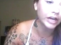 pandasaywhat non-professional record 07/14/15 on twenty one:57 from MyFreecams