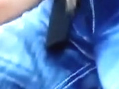 Exotic Homemade record 2