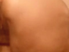 Greater Quantity  of Daniella