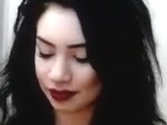 abbeyxlee amateur record on 07/04/15 04:38 from Chaturbate