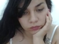 pamelafox amateur record on 07/15/15 21:22 from MyFreecams