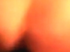 Non-Professional Pair Have Great Fuck