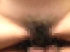 Horny Japanese slut in Amazing JAV video