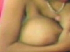 Incredible pornstar Twin Volcanoes in amazing blowjob, big tits sex clip