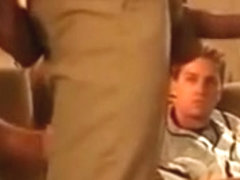 3 B.U.D.D.I.E.S A.N.D 1 C.O.P