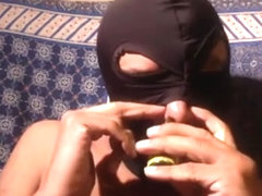 Ch v?ritable ?talon e?eel TBM