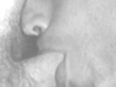 Incredible male pornstar in best bareback, masturbation homo sex movie