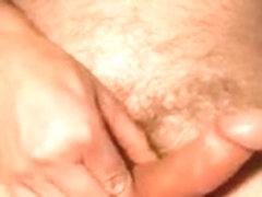 Soft to Hard Cum two
