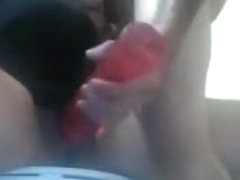 raenmeek secret clip on 07/07/15 23:27 from Chaturbate