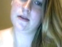 mollymae69 private video on 07/15/15 04:15 from MyFreecams