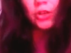 Succubus Homewrecker