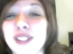 Deleted Youtube Video 2