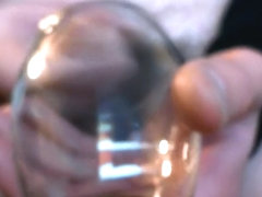 THE NEW AND IMPROVED GBB MASTURBATION SEX TAPE PART 20