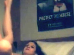 Hottest sex video Amateur private great