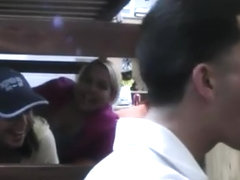 College guys sleep nude gay Nope we had one of our resident gays back