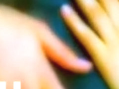 Interracial Suggestion