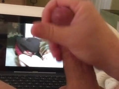 Incredible gay scene with Big Cock scenes