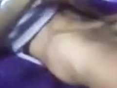 Monster huge cock ever biggest cock ever big cumshot