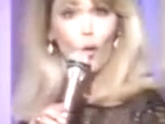 Amanda lear  -  follow me